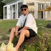__kevin020
