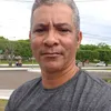 moisesrodriguesgomes