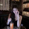 trangkem_hd101124