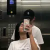 viettiktok99