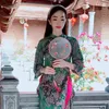 ds.trinh