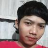 aris_sanjaya356