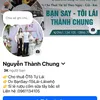 thanhchung8386