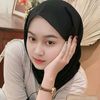 .farahnabilla91