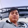 2175692384