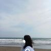 khnzalilaa