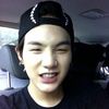 xx.haniya