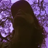 fellowcreature_