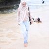 alexandrakaniaputri