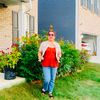 shova174