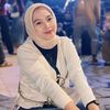 nheyna2