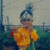 myboy794aayan