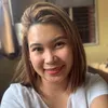 imvhang