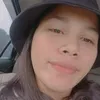 wawamuhd966