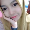 cindy_ocvianty