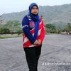 bellanisya07