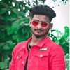 praveen_goswami2