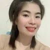 xuyenbo1995