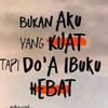 annisailham06