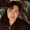 hoang_son_311
