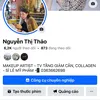 nguyen_thi_thao_98