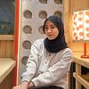 anggunprmni