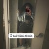 minnieebankaa_