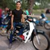brather_holidays