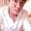foothuynh