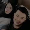 zaiddhanaa_2846