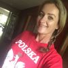 aneta_kraus