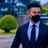 sal_fly168