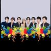 h_jjk1008