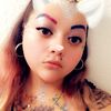 skyfellover.me