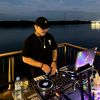 deejayzpanda