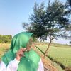 ilmiyahmunawaroh