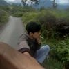 03.mhmdnbl