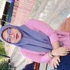 lestary0705
