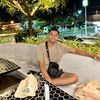 therealacap
