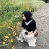 anngrt98
