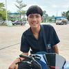 frist_0