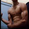 HULK_