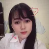 sestria_sanjaya