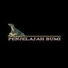 penjelajah bumi