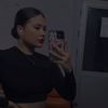 _liliana6