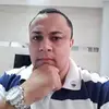 viniciusalves.imoveis