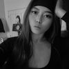 @xi.scim