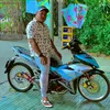 khanhmap79