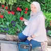 akha_83