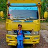 Anto Nizam